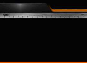 Kbygearbox.co.za thumbnail