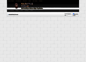 Kelbaykus.com thumbnail
