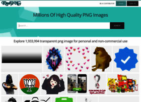 Kindpng.com thumbnail