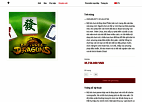 Knowsky.com thumbnail