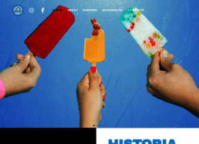 Lapanterafresca.com.mx thumbnail