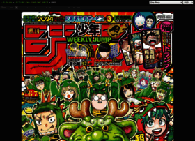 Lelscan.co thumbnail