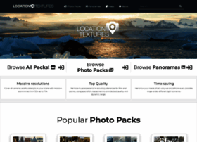Locationtextures.com thumbnail