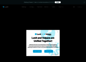 Lunit.io thumbnail