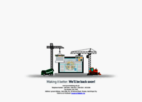 Lyceumalabang.edu.ph thumbnail