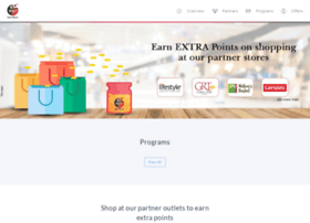 Maxgetmore.com thumbnail