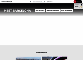 Meet.barcelona thumbnail