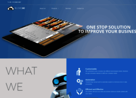 Mikrobot.com thumbnail