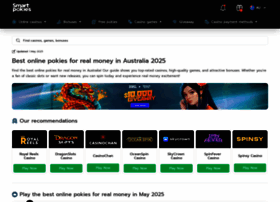 Minibosses.com thumbnail