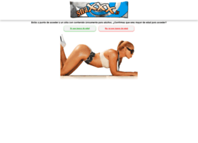 Movicam.tv thumbnail