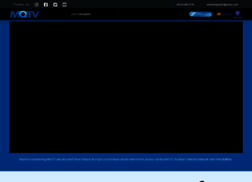 Mqtv.co.id thumbnail