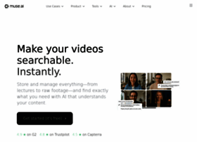 Muse.ai thumbnail