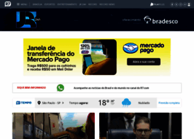 Noticias.r7.com thumbnail