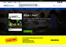 Oecd-ilibrary.org thumbnail