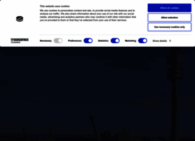 Otto-company.com thumbnail
