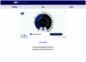Ovh.net thumbnail