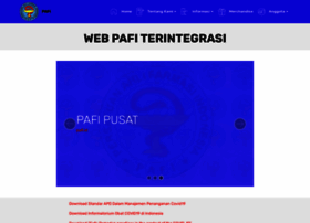 Pafikotasibuhuan.org thumbnail