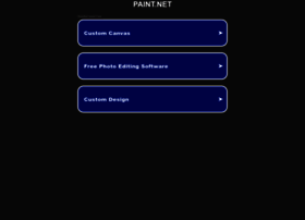 Paint.net thumbnail