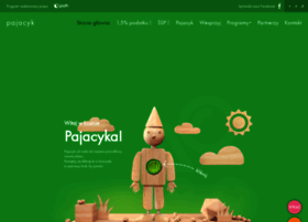 Pajacyk.pl thumbnail