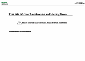 Planetexperts.com thumbnail