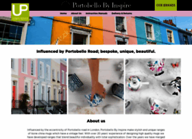 Portobellomugs.com thumbnail