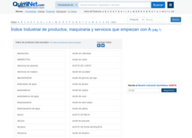 Pr14.quiminet.com thumbnail