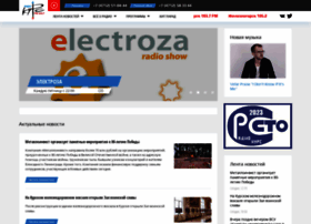 Radio-kurs.ru thumbnail