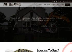 Remogulgroup.com thumbnail