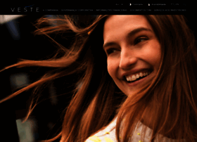 Restoque.com.br thumbnail