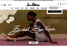 Samedelman.com thumbnail