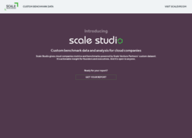 Scalestudio.vc thumbnail