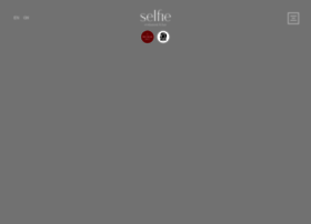 Selfiemoscow.ru thumbnail