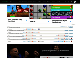 Sports.ru thumbnail