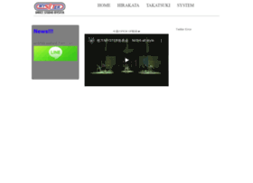Studiomyster.com thumbnail