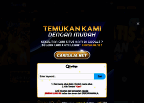 Surga99-angel.com thumbnail