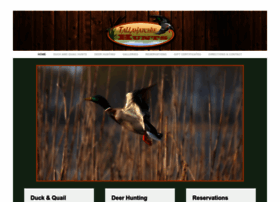 Tallahatchiehunts.com thumbnail
