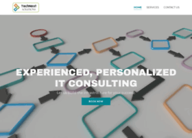 Technext.co.in thumbnail