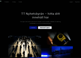 Tt.se thumbnail