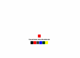 Ve-zy.ru thumbnail