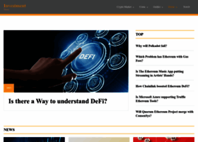Wblog.io thumbnail