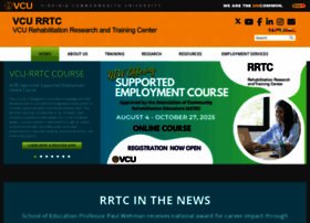 Worksupport.com thumbnail