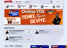 Yds.net thumbnail