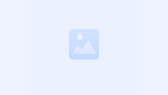 Yodev.net thumbnail