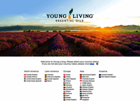 Youngliving.com thumbnail