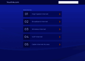 Yourlink.com thumbnail
