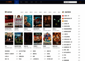 Znspr.cn thumbnail