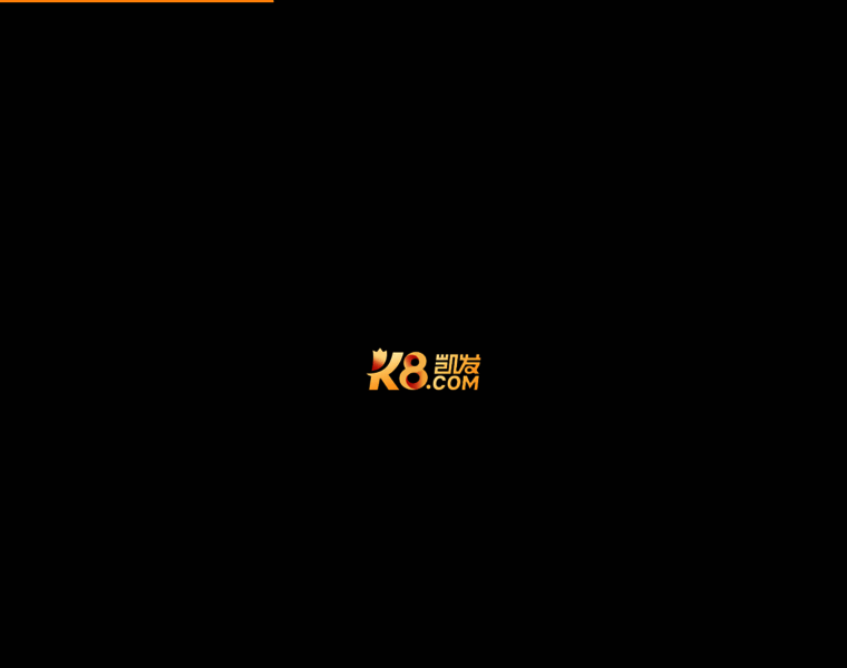 6665716.com thumbnail