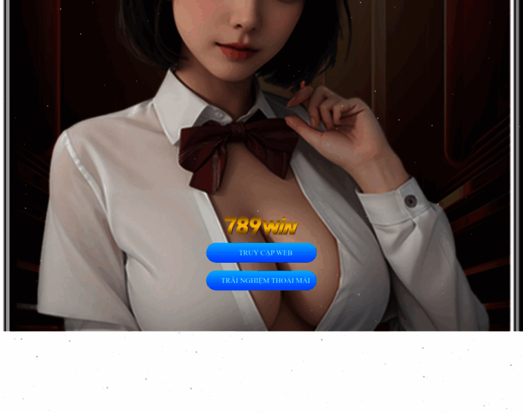 789win1.asia thumbnail