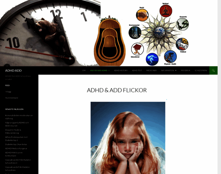 Adhd-npf.com thumbnail