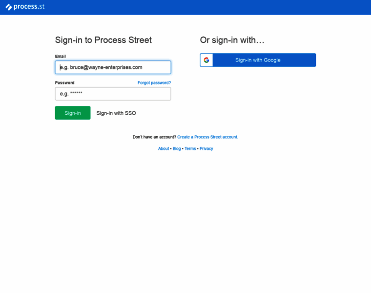 App.process.st thumbnail